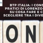 Bot: Quotazione in Rialzo o in Picchiata? Analisi su sei mesi