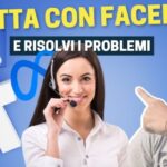 La sfida economica: chi è la persona più ricca d’Italia e come ha raggiunto la vetta