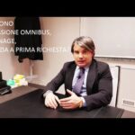 I vantaggi delle detrazioni affitto: possibile anche senza residenza!