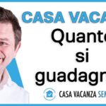 Il drastico aumento dei costi del conto corrente Unicredit: come difendersi