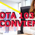 Richiesta CUD: Come Ottenere la Pensione Tedesca in 3 Semplici Passi