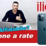 Risparmia senza sforzi: la voce una tantum sulla busta paga che ti sorprenderà!