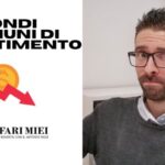 Il vantaggio del vaglia circolare non trasferibile: tutela dalla frode