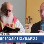 Bonus nascosto nella RAL: Scopri il segreto della tredicesima!