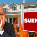 Indice DJ in tempo reale: scopri come monitorare l’andamento del mercato in 70 caratteri