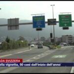 Scolpire il Comfort: Scopri il Prezzo Ideale per un Condizionatore Dual Split!