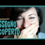 Assegno Versato: La Chiave per il Tuo Conto? Scopri Quando È Disponibile!
