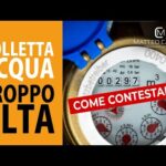 Il bizzarro meme del scheletro in attesa: un’ossessione che spopola