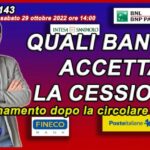 UEFA Football Scommesse: Le Opinion…, Verità o Bugie?!