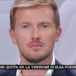 Vodafone: come recuperare il PIN della SIM dimenticato in 3 semplici passi