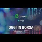 Bot: Quotazione in Rialzo o in Picchiata? Analisi su sei mesi