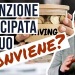 I segreti del mutuo per la tua prima casa: scopri come risparmiare con tan e taeg