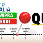 Scadenza Mercato Tutelato Enel: Risparmi senza Pregiudicare il Tuo Budget Domestico!