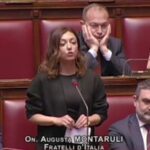 Lo studio di Salvini e Meloni: un’inedita prospettiva politica