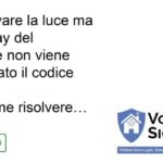 La misteriosa sorte della banconota da 500 euro: ancora accesso al lusso o solo un’antica reliquia?