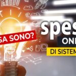 Il pericolo nascosto: Oki scaduto da un anno mette a rischio la salute!