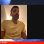 Disastro app BNL: Problemi Tecnici Sconvolgono l’Utente