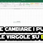 Foglio Excel: Maxi Vantaggi nel Finanziamento con Preammortamento