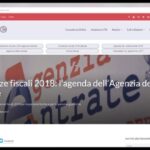 Scopri il mistero del codice fiscale defunto: cosa succede con l’Agenzia delle Entrate?