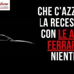 Ex Macello Milano: Appartamenti di Lusso nel Cuore della Città