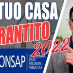 Fondo Obbligazionario Flex: Massimizza i Profitti con Investimenti Interni!