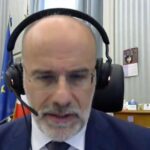 Milan Salisburgo: scopri quando escono i biglietti e non perderti questo evento!