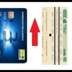 I piani di accumulo migliori: la soluzione Intesa Sanpaolo