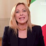 Scontata la benzina: risparmio fino a 100 euro pagando con bancomat!
