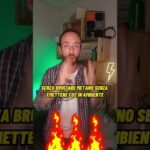 La rivoluzione digitale: SPID 301