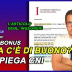 Il conteggio estintivo nella posta di massa: la minaccia della compass mail
