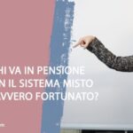 Calcola giorni tra due date in Excel: il trucco che devi conoscere