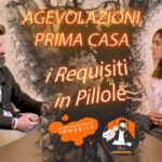 I segreti del mutuo per la tua prima casa: scopri come risparmiare con tan e taeg