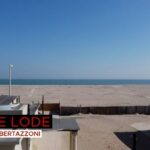 La leggendaria Ford Fiesta: il ritorno dell’iconica compatta del 1980