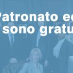 Buste speciali per gli amanti dei libri: spedisci i tuoi tesori letterari in modo sicuro e conveniente!