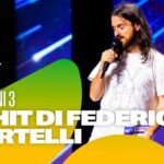 Consegna immobile: il momento cruciale dopo il rogito notarile