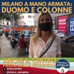 Spread oggi: l’analisi finanziaria di Milano in 70 caratteri