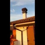 Indirizzo PEC personale INPS: come garantire la sicurezza dei tuoi dati