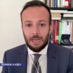 Il Segreto dell’Identificativo Operazione F24 Tari: Scopri Come Risparmiare!