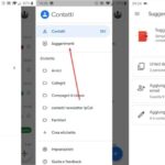 Carta Flexia Unicredit: Pagamenti Flessibili a Rate senza Problem!