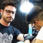 Storno SDD: Scopri il Significato di questa Pratica Bancaria!