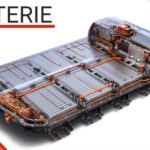 Scolpire il Comfort: Scopri il Prezzo Ideale per un Condizionatore Dual Split!