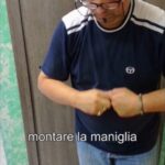 Pulizia travertino: scopri l’efficacia del bicarbonato!