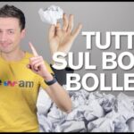 Scopri come ridurre il costo delle bollette al mese in soli 3 passi!
