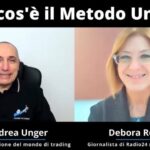 Asta BOT: la prossima emissione che rivoluzionerà il mercato finanziario