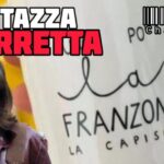 Altezze Minime: La Soglia Essenziale per un’Abitabilità Confortevole