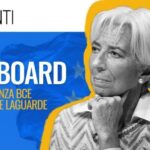 La strategia segreta per ottenere la disoccupazione: scopri come farti licenziare in pochi passaggi!