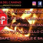 Impostare la temperatura della caldaia Baxi: ottimizza il comfort domestico!