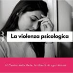 Fotoscandalo: Francesca Verdini sotto l’occhio attento de le Iene