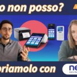 Generale Blanchon: il mistero svelato in 70 caratteri!
