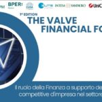 Il vantaggio del Welfare Banco BPM: convenzioni speciali per tutti!